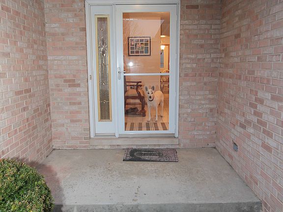 4th image of 15 S Emerald Ave