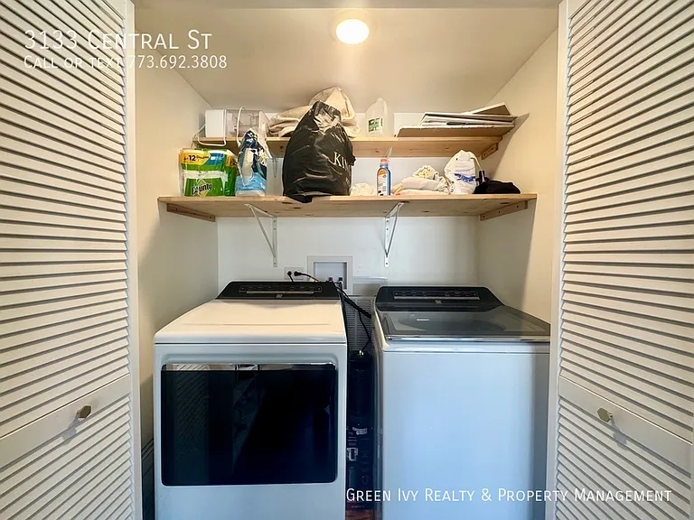 3133 Central St — Photo 10
