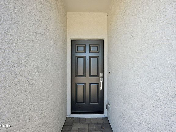 4th image of 18260 W AVENIDA DEL SOL --