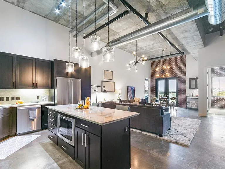 1111 Studewood #ID70032 — Photo 1