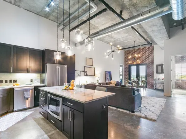 1111 Studewood #Id70032, Houston, TX 77008