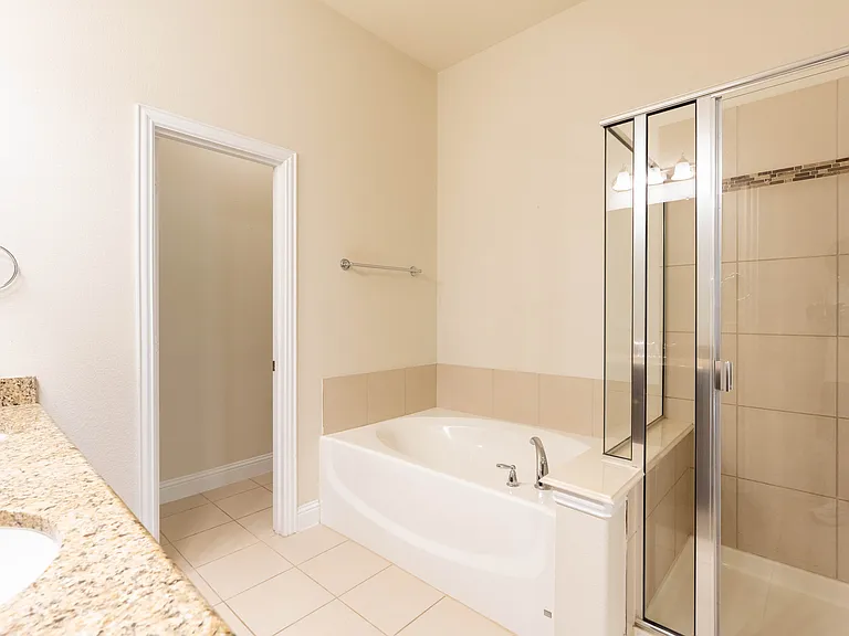 612 Calliopsis St — Photo 20