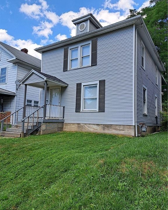 1st image of 132 Indiana Ave