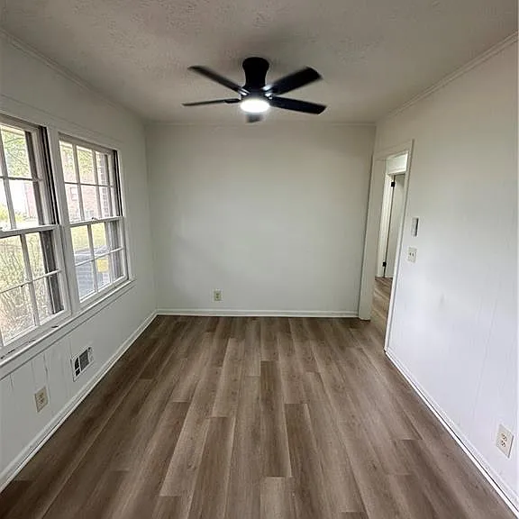393 Old Acworth Rd — Photo 15