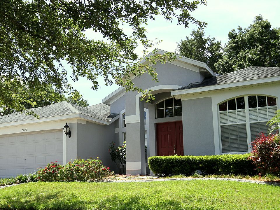 1st image of 2607 Bonterra Blvd