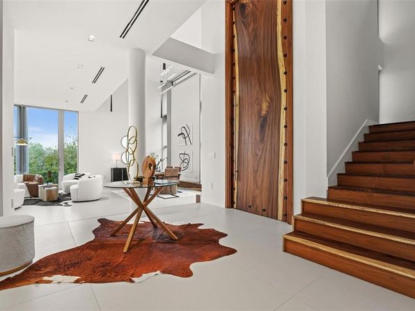 2661 Via Tuscany, Winter Park, FL 32789