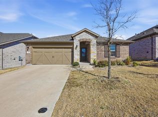 1116 Rountree Ct, Celina, TX 75009