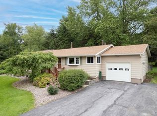 2770 Amber Rd, Marietta, NY 13110