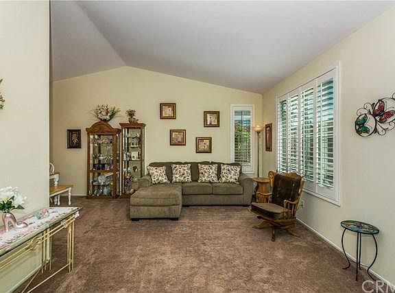 2nd image of 12981 Stardust Ct