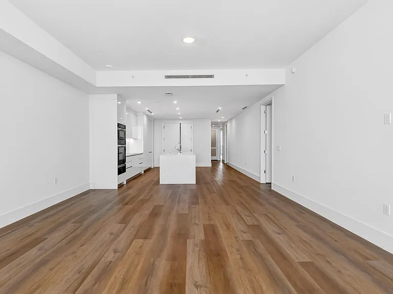 220 Lake Shore Dr #1808 — Photo 15