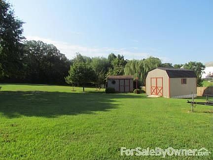4th image of 5916 Glen Eagles Dr