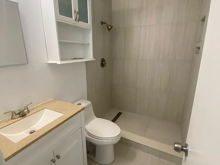 5014 W Idaho St — Photo 26