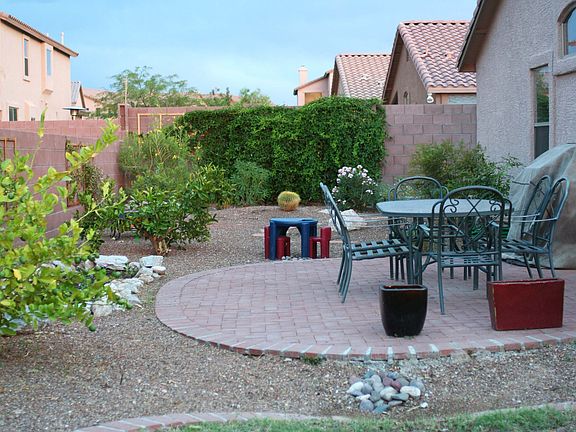 2nd image of 12901 E Douglas Camp Spring Dr