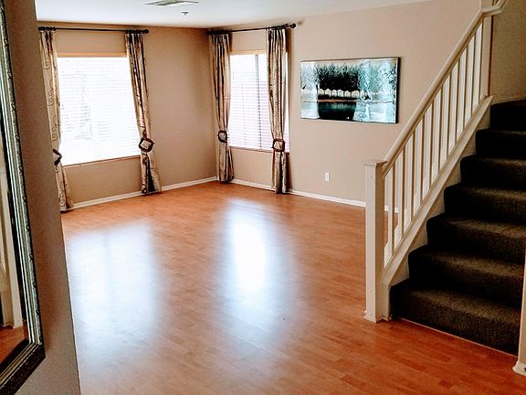 4th image of 13212 Alta Vista Way