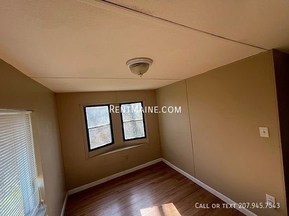 5th image of 27 Possum Ln
