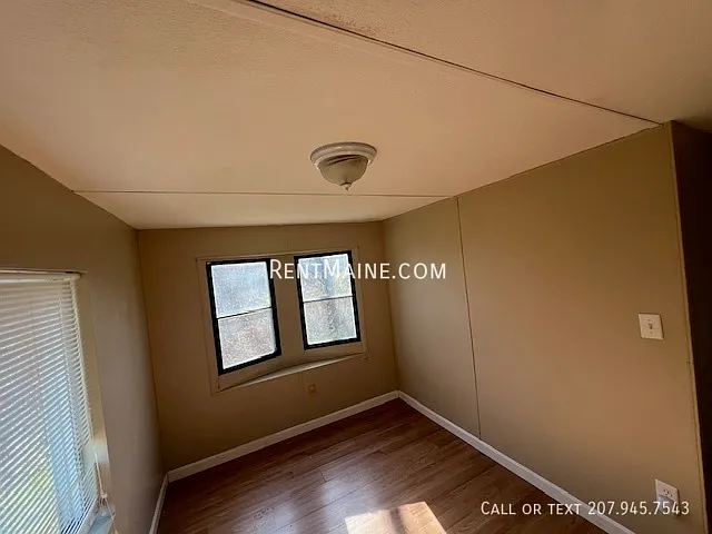 27 Possum Ln — Photo 5