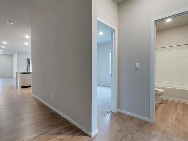 8207 S Avery Rd — Photo 15