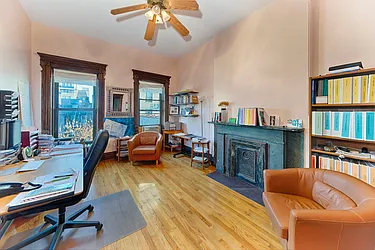 Sold by Isen & Company : Real Estate Advisors