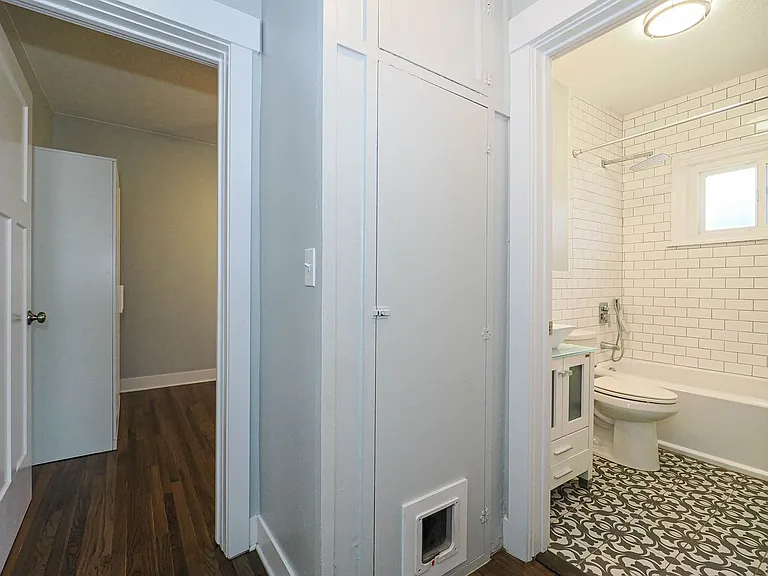53 N 100 W — Photo 22