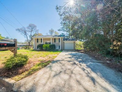 4205 Whittier Ct, Decatur, GA, 30034