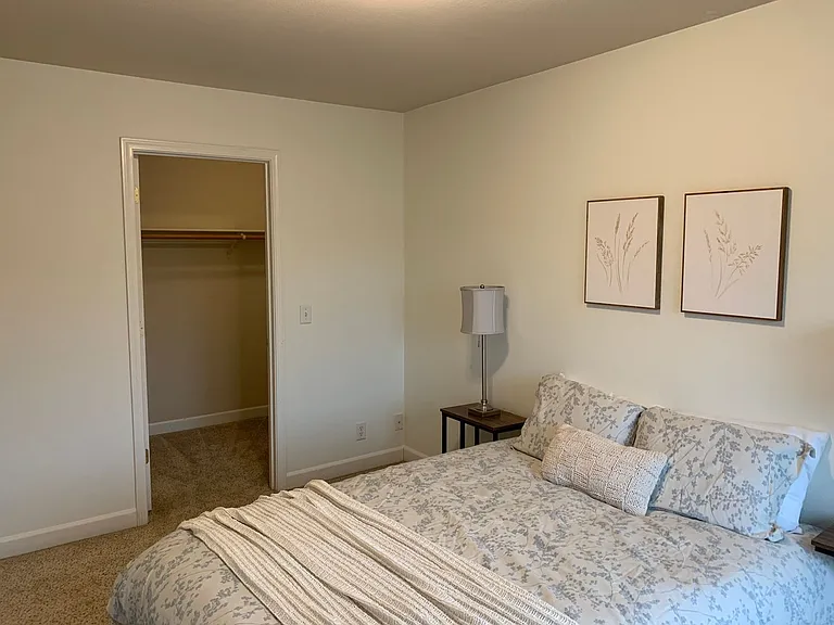 53 Paseo Haciendas Ct — Photo 29