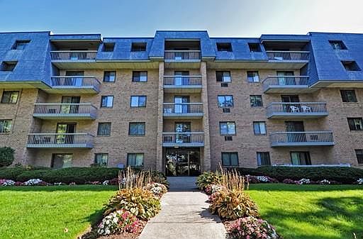 1st image of 65 Commons Dr Unit 307