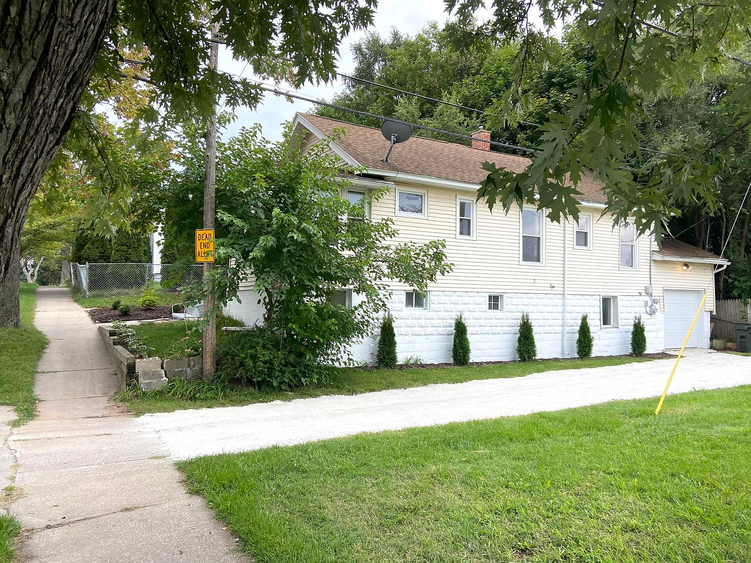 1273 7th St, Muskegon, MI 49441 MLS 23135961 Zillow