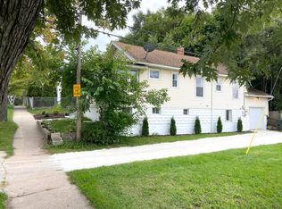 1273 7th St, Muskegon, MI
