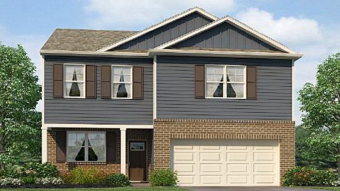 Elevation Image 0.