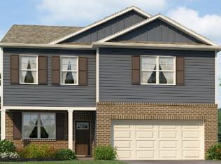 421 Stonewall Jackson Blvd, Staunton, VA 24401