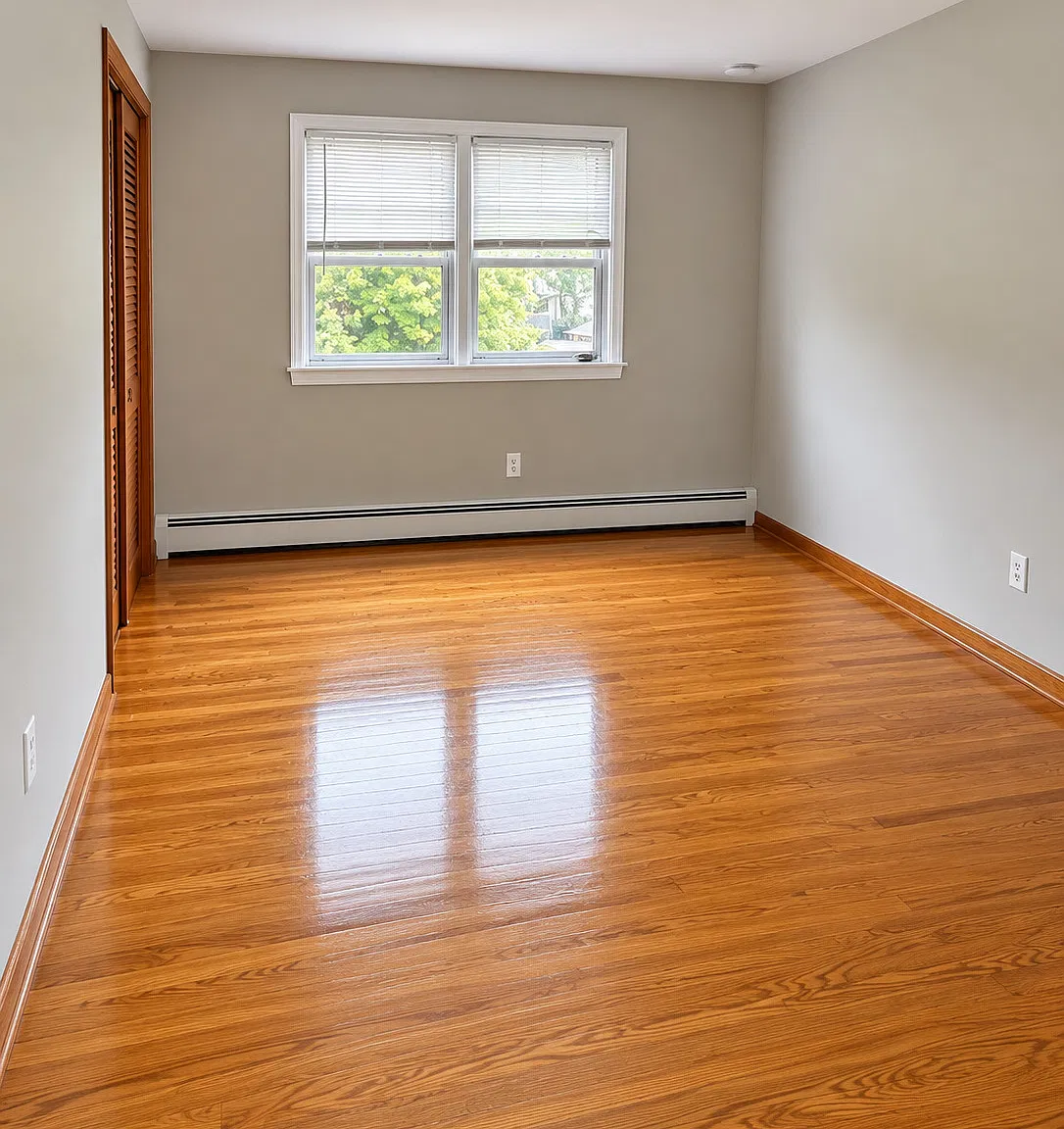 1 bed, 1.0 bath, 720 sqft, $1,650 — Photo 4