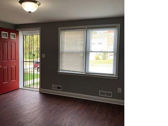 2nd image of 4341 Roberton Ave