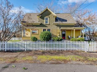 739 Pleasant St, Walla Walla, WA 99362
