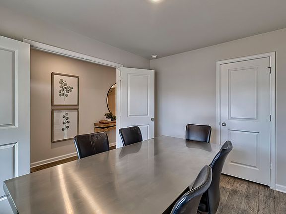 5th image of 2380 Sibley St Lot 123