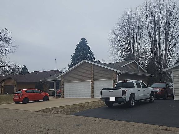 2nd image of 14581 Embassy Ave