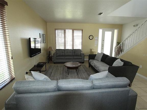 5th image of 2948 Sunset Vista Blvd