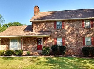 804 Falcon Dr, Madison, TN 37115