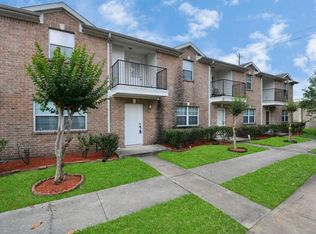 11899 Algonquin Dr #12, Houston, TX 77034