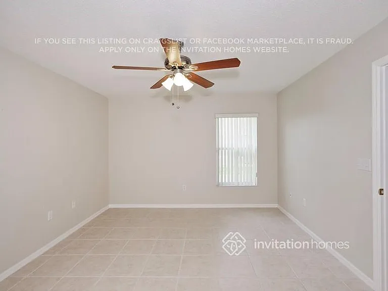 515 Eagle Ct — Photo 8