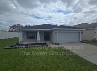 1906 Danes Ct, Lakeland, FL 33810