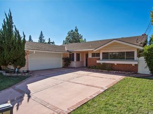 11729 Andrew Ave, Granada Hills, CA 91344