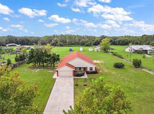 8222 Florida Boys Ranch Rd, Groveland, FL 34736