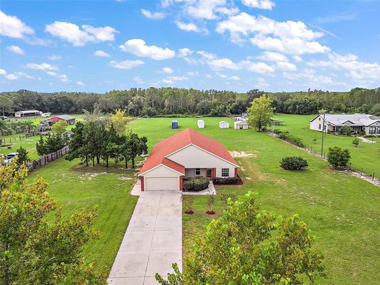 8222 Florida Boys Ranch Rd, Groveland, FL 34736
