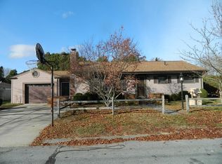 4 Eddy St, Fairhaven, MA 02719