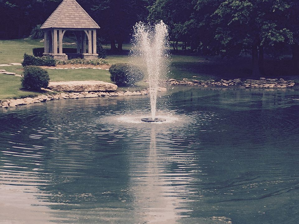 2nd image of 20655 E Clear Brook Rd