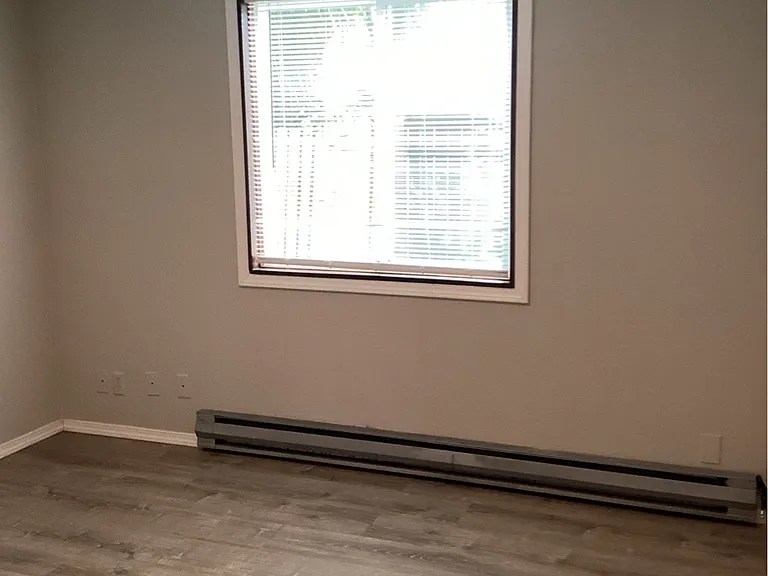 40 Fern St — Photo 5