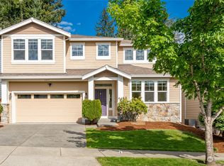 22831 36th Dr SE, Bothell, WA 98021