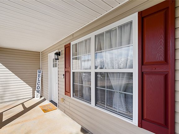 3rd image of 106 McBrie Ln