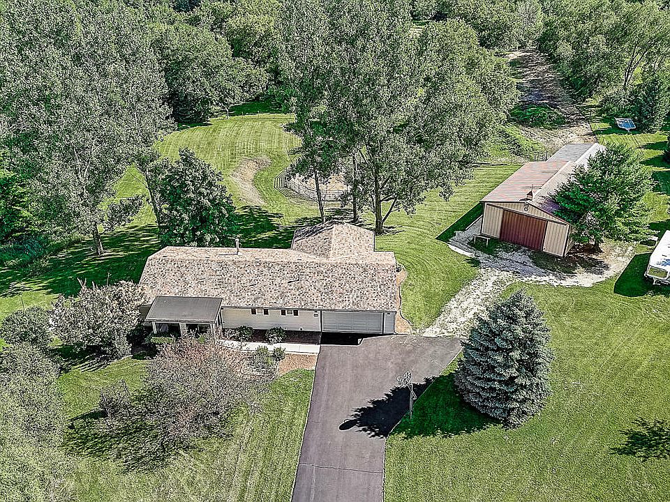 1st image of 9259 Windy Acres Dr