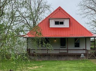 729 Tygarts Creek Frk, Grayson, KY 41143